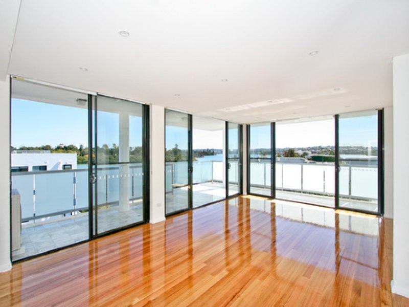 1-16/8 Bennett Street, Mortlake NSW 2137