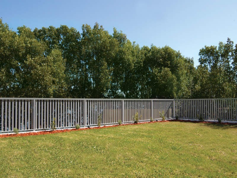 1-16/8 Bennett Street, Mortlake NSW 2137