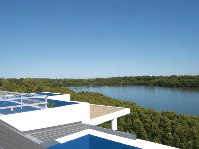 1-16/8 Bennett Street, Mortlake NSW 2137