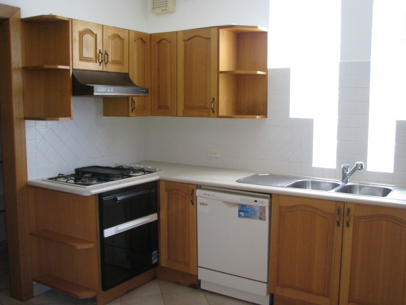 24 Croydon Avenue, Croydon NSW 2132