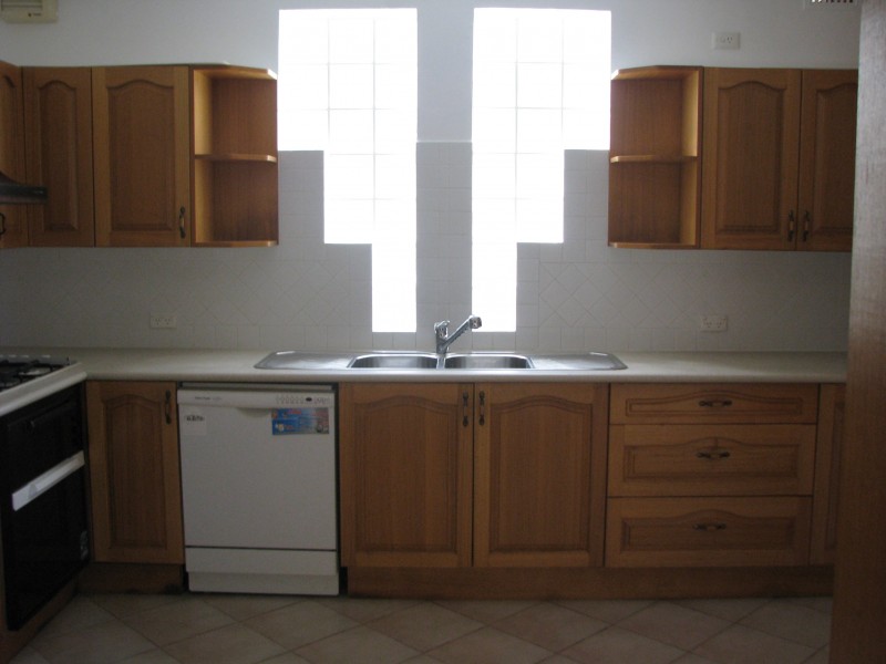 24 Croydon Avenue, Croydon NSW 2132