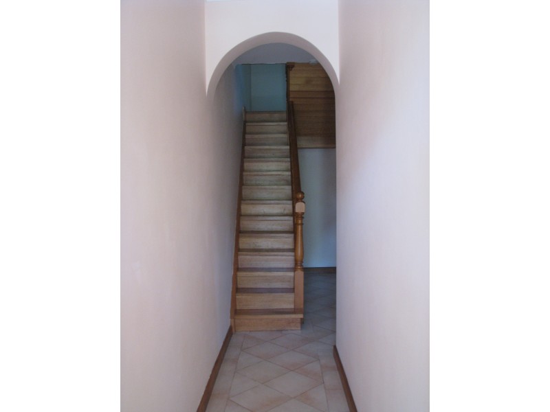 24 Croydon Avenue, Croydon NSW 2132