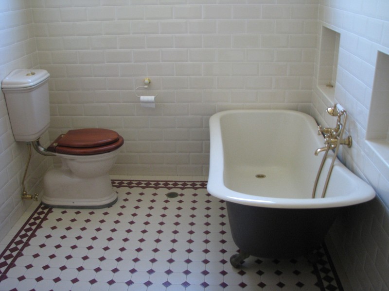 24 Croydon Avenue, Croydon NSW 2132