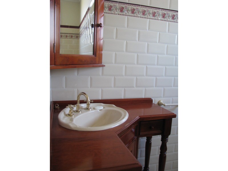 24 Croydon Avenue, Croydon NSW 2132