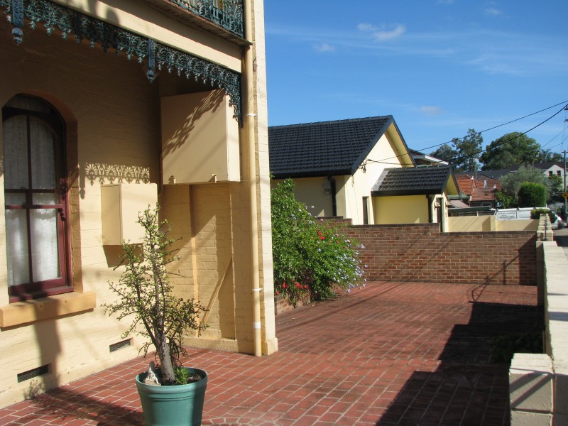 24 Croydon Avenue, Croydon NSW 2132