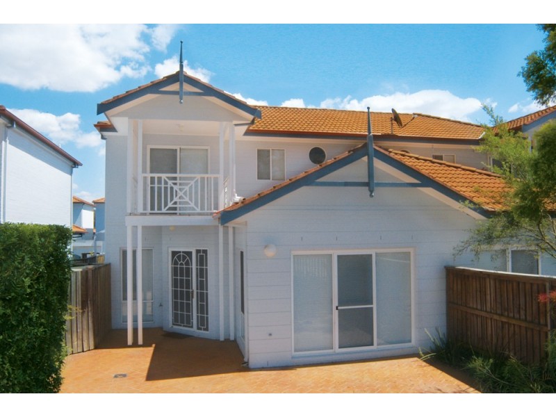 26A Hilly Street, Mortlake NSW 2137