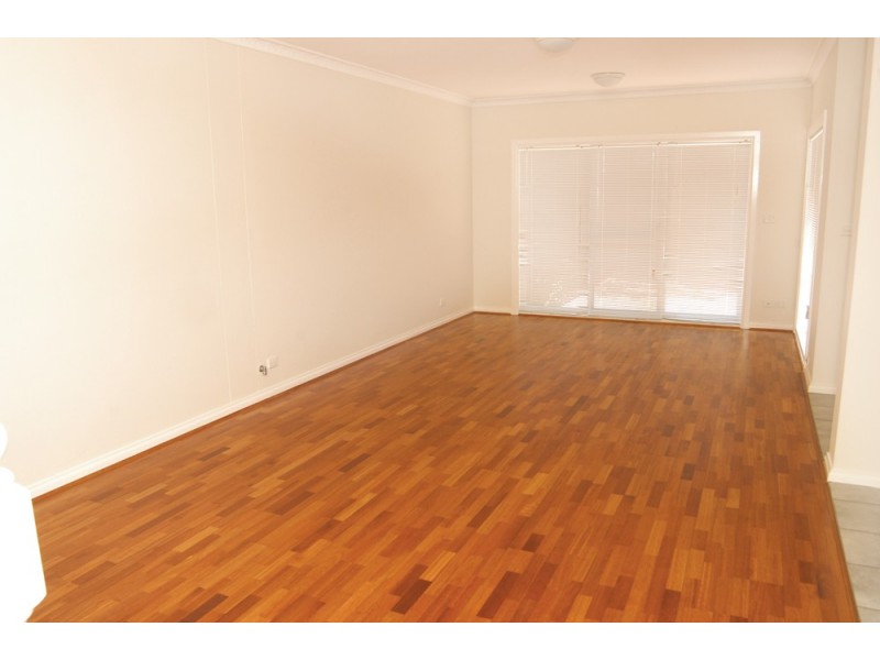 26A Hilly Street, Mortlake NSW 2137