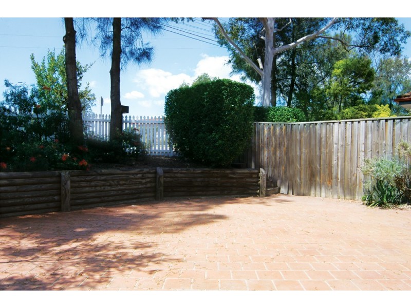 26A Hilly Street, Mortlake NSW 2137