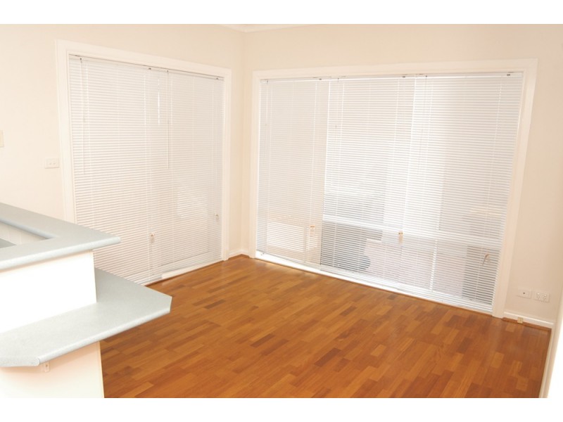 26A Hilly Street, Mortlake NSW 2137