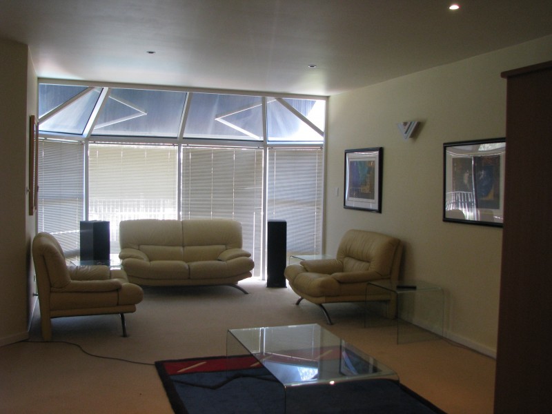 Strathfield NSW 2135