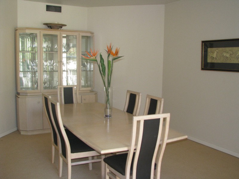 Strathfield NSW 2135