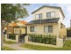 51 Bertram Street, Mortlake NSW 2137
