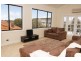 51 Bertram Street, Mortlake NSW 2137