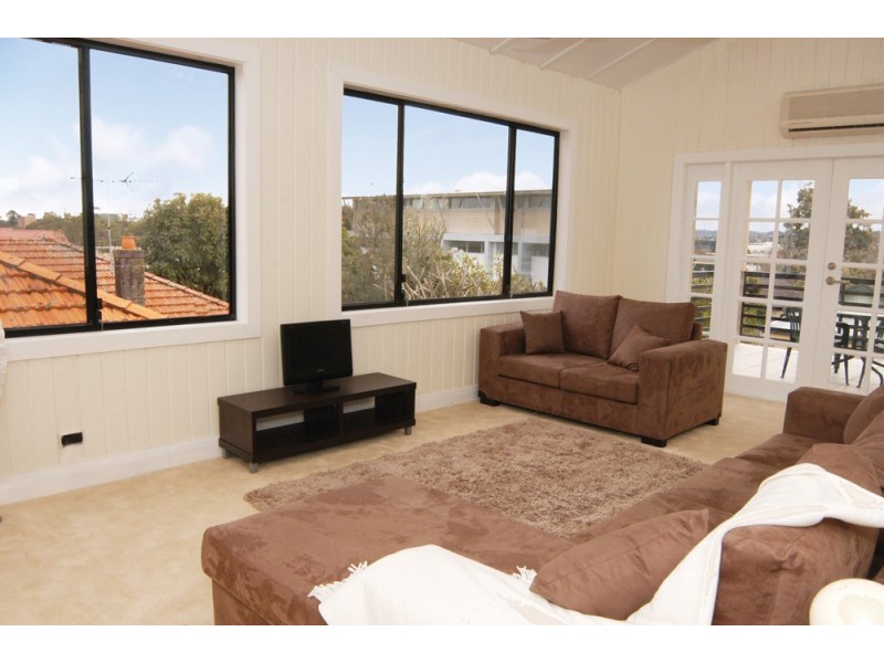 51 Bertram Street, Mortlake NSW 2137