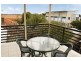 51 Bertram Street, Mortlake NSW 2137