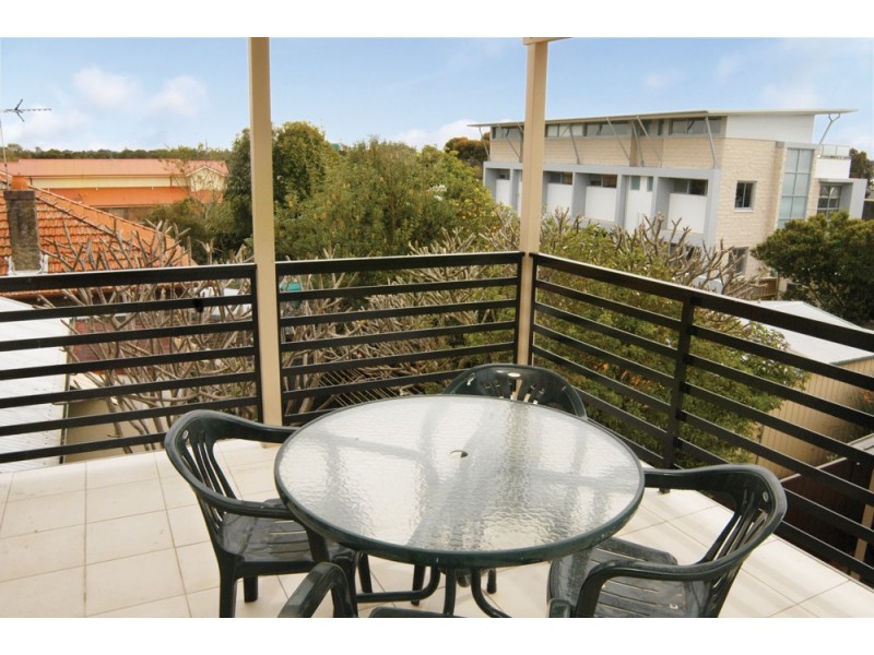 51 Bertram Street, Mortlake NSW 2137