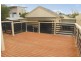 51 Bertram Street, Mortlake NSW 2137