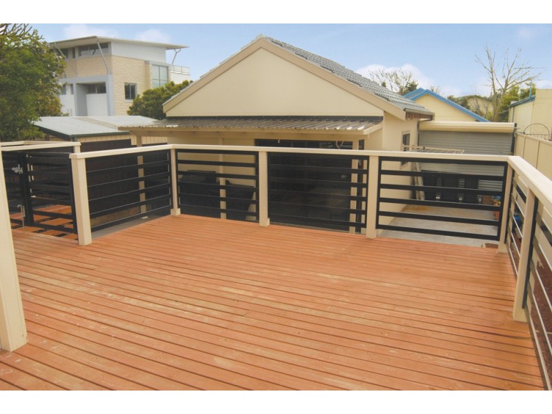 51 Bertram Street, Mortlake NSW 2137