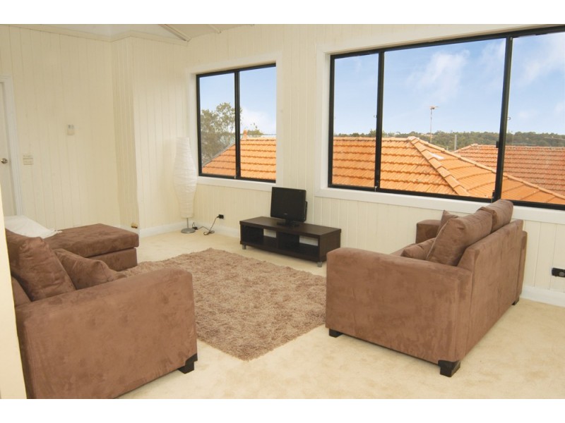 51 Bertram Street, Mortlake NSW 2137