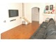 51 Bertram Street, Mortlake NSW 2137