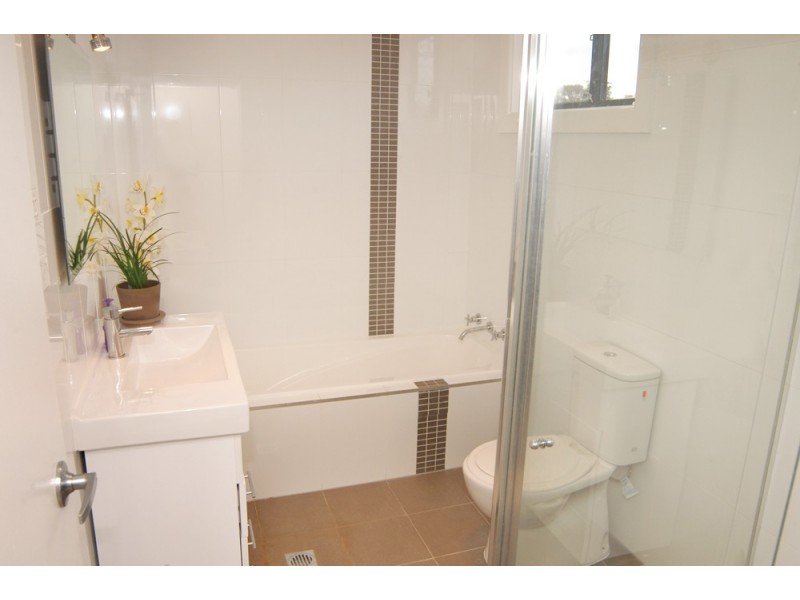 51 Bertram Street, Mortlake NSW 2137