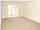 Mortlake NSW 2137