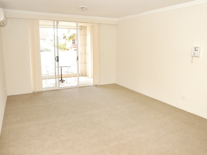 Mortlake NSW 2137
