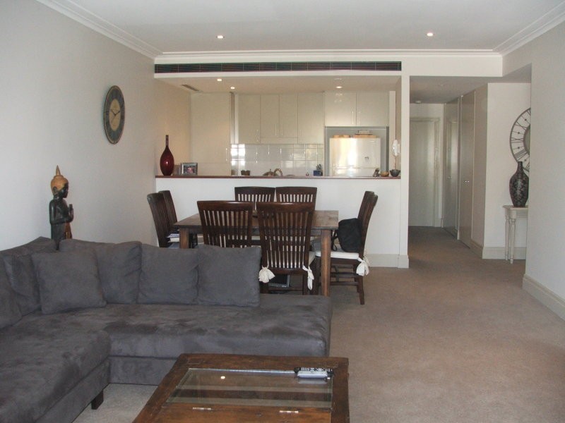 17/25 Peninsula Drive, Breakfast Point NSW 2137