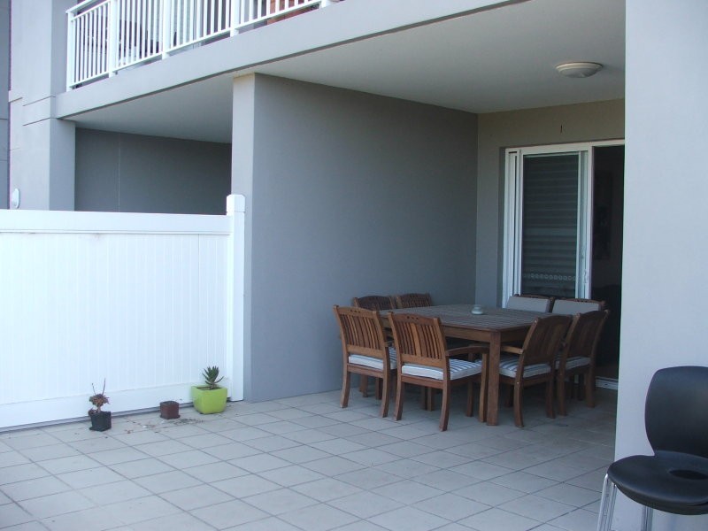 17/25 Peninsula Drive, Breakfast Point NSW 2137