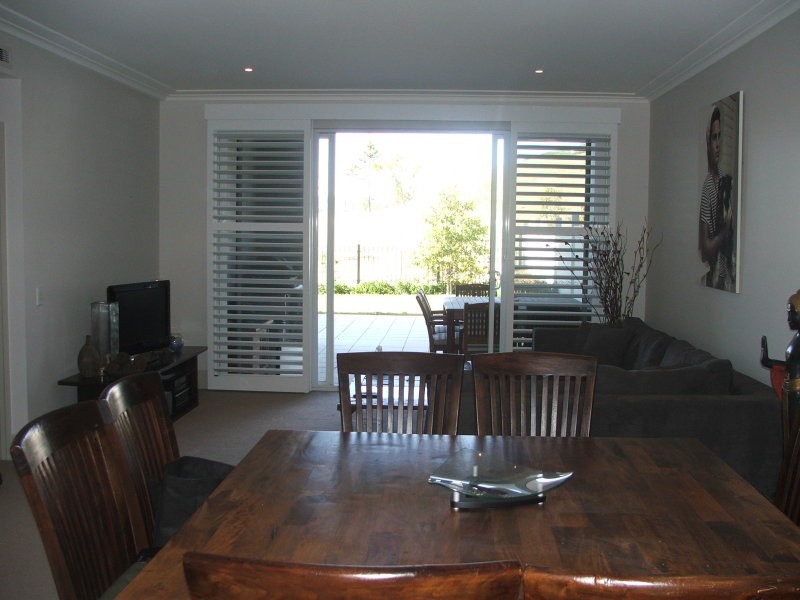 17/25 Peninsula Drive, Breakfast Point NSW 2137