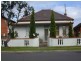 2/8c Zoeller Street, Concord NSW 2137