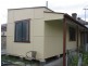 2/8c Zoeller Street, Concord NSW 2137