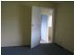 2/8c Zoeller Street, Concord NSW 2137