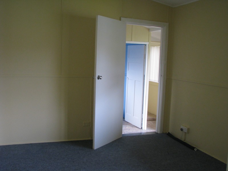 2/8c Zoeller Street, Concord NSW 2137