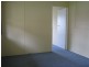 2/8c Zoeller Street, Concord NSW 2137
