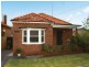 Five Dock NSW 2046