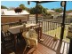 Five Dock NSW 2046