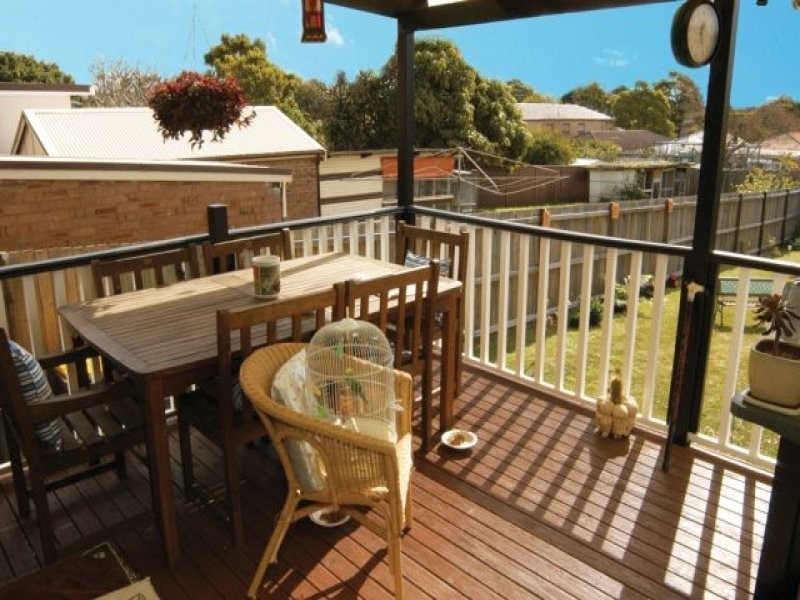 Five Dock NSW 2046