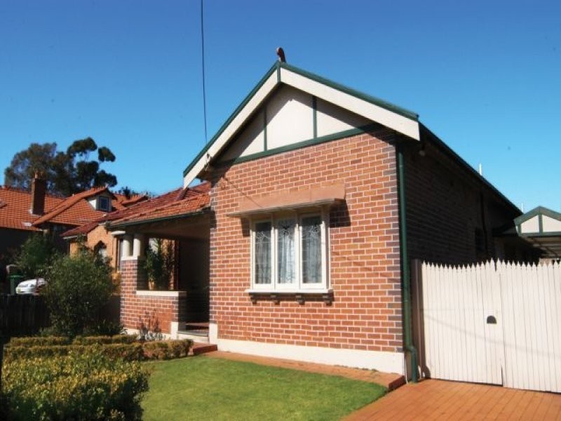 Five Dock NSW 2046