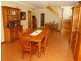 Concord West NSW 2138