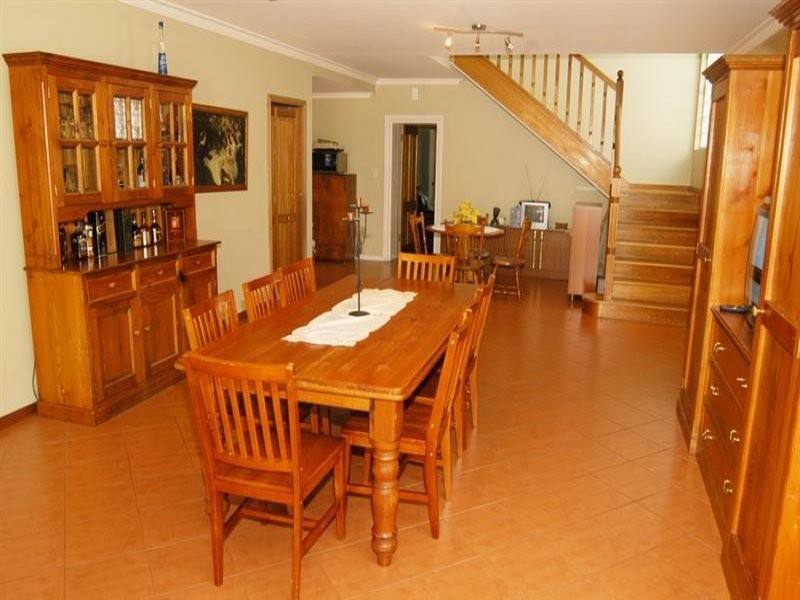 Concord West NSW 2138