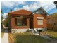Concord West NSW 2138