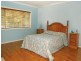 Concord West NSW 2138