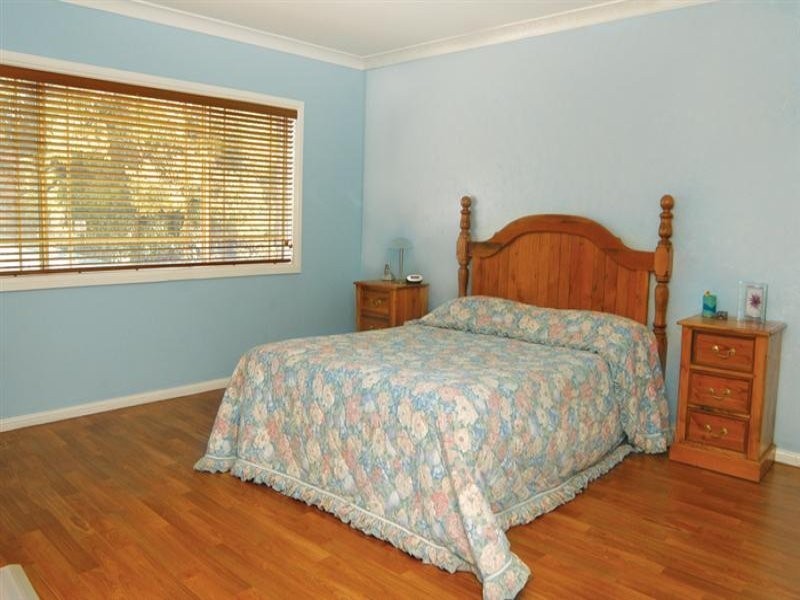 Concord West NSW 2138