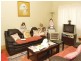 Concord West NSW 2138