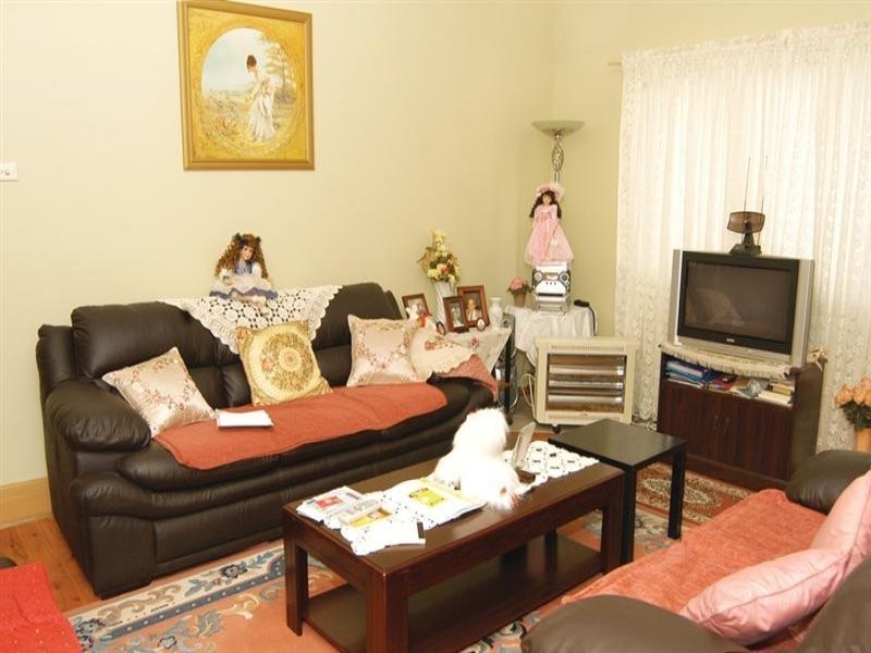 Concord West NSW 2138