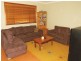 Concord West NSW 2138