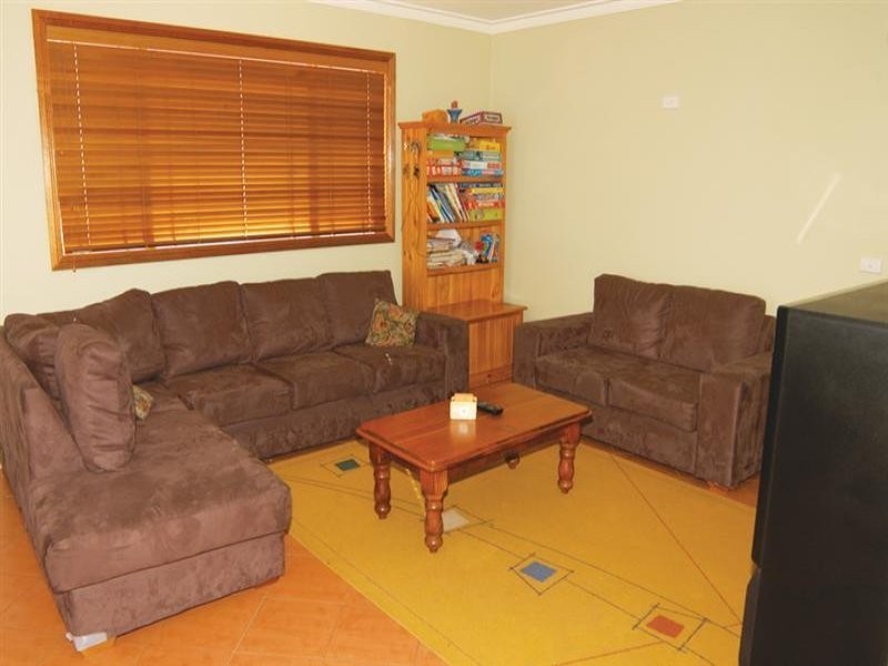Concord West NSW 2138
