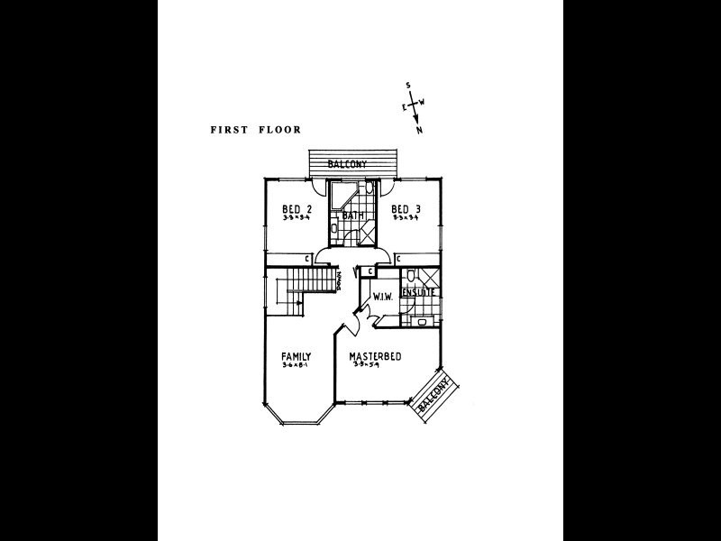 24 Nullawarra Avenue, Concord West NSW 2138