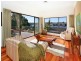 Chiswick NSW 2046